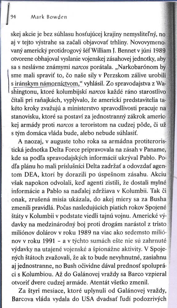 Nájdené v archíve